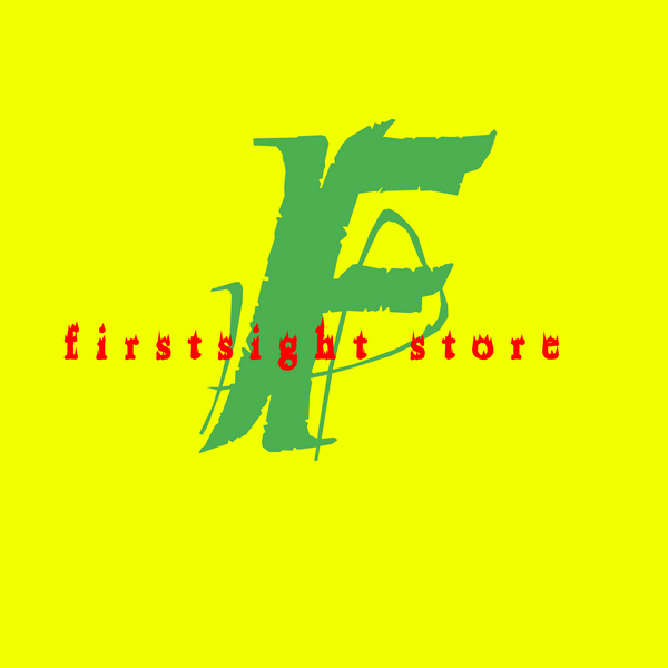 firstsight store